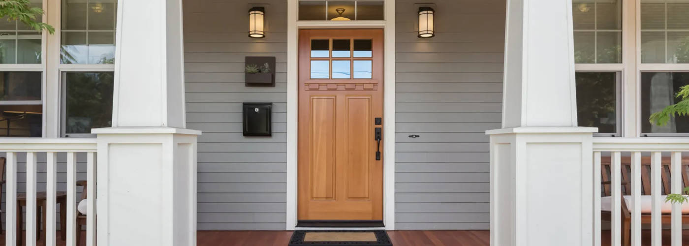 Featured Image for WS Design & Build Inc.